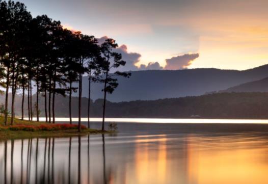 1645078715566622.jpg 136.jpg