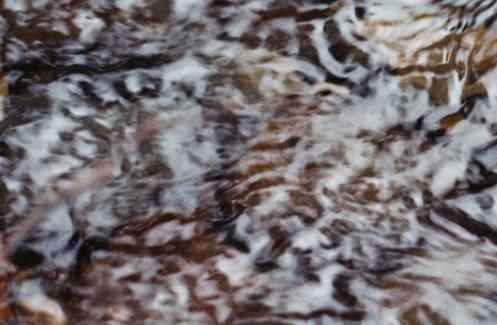 簡單了解水中銅的來源危害及監(jiān)測 簡單了解水中銅的來源危害及監(jiān)測