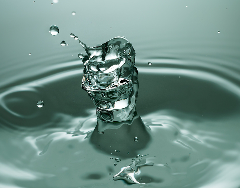 1646631917256382.png blob.png