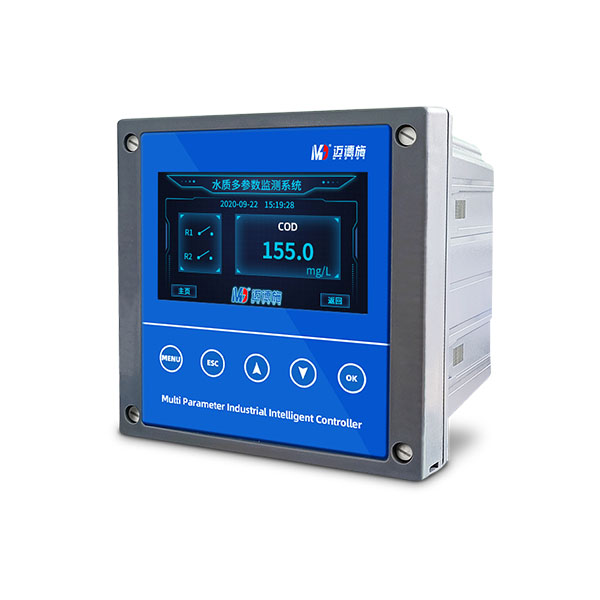 1649741771571218.jpg cod.jpg