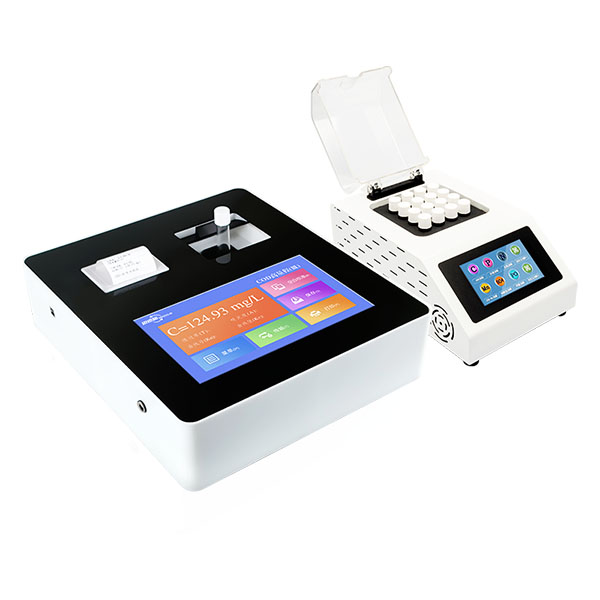 1650591410515566.jpg 1.jpg