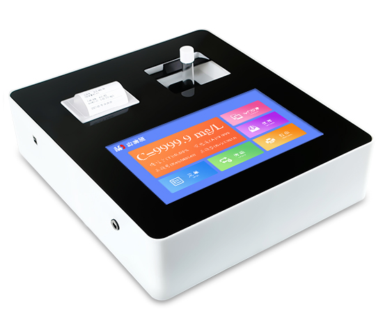 1650679001442030.jpg 便攜臺(tái)式總氮檢測儀.jpg