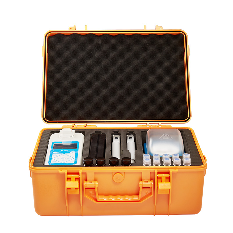 1651800780732871.jpg 便攜2.jpg