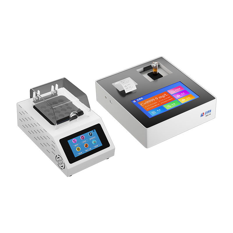 1652259097559899.jpg 臺式一套2.jpg