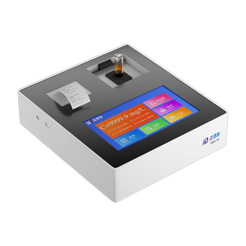 1653456995283561.jpg 臺(tái)式測(cè)定儀.jpg