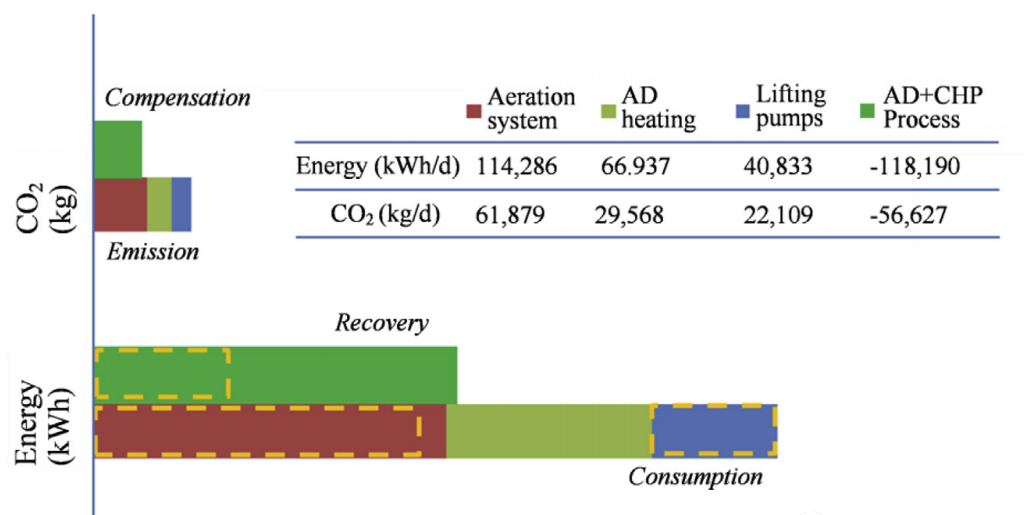 1655279155680228.png 微信圖片_20220615154208.png