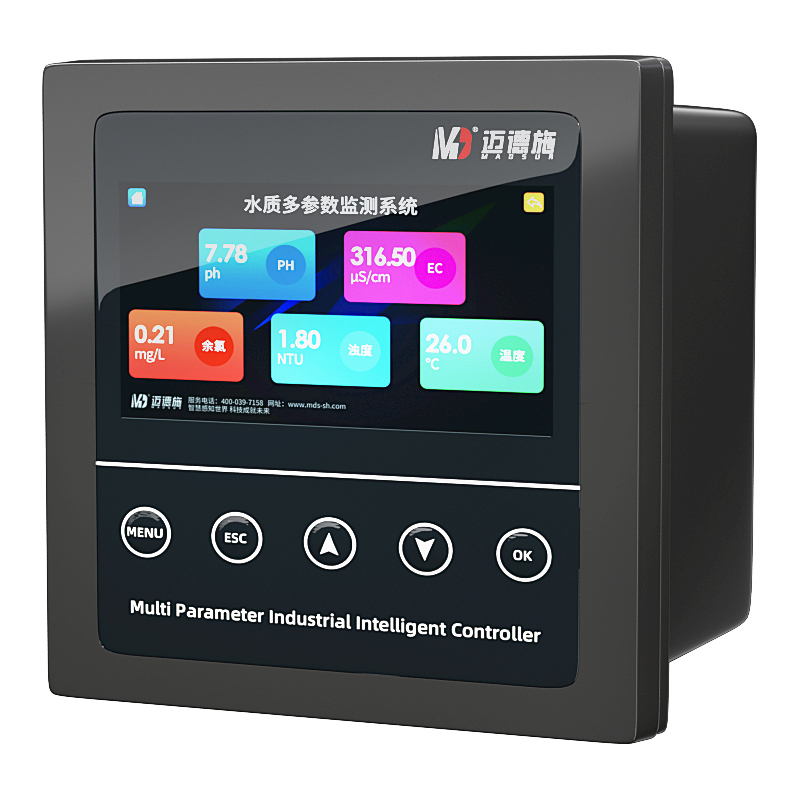 淺談污水處理的重要性 淺談污水處理的重要性