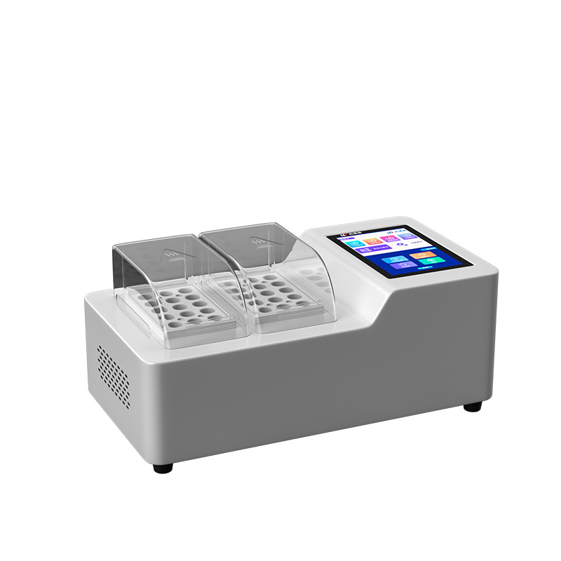 COD測(cè)定儀 COD測(cè)定儀