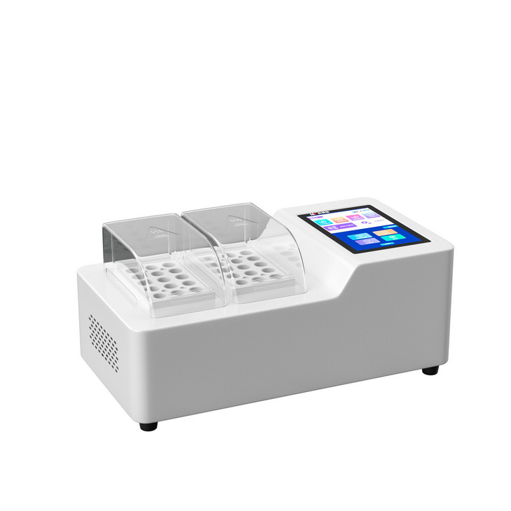 COD消解器 COD消解器