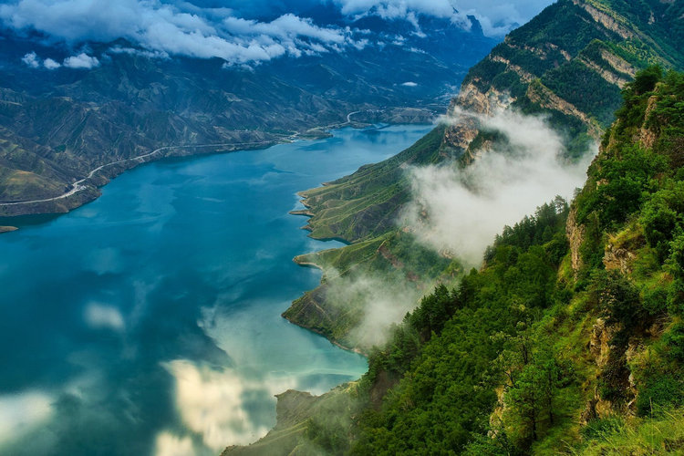 水質檢測 水質檢測