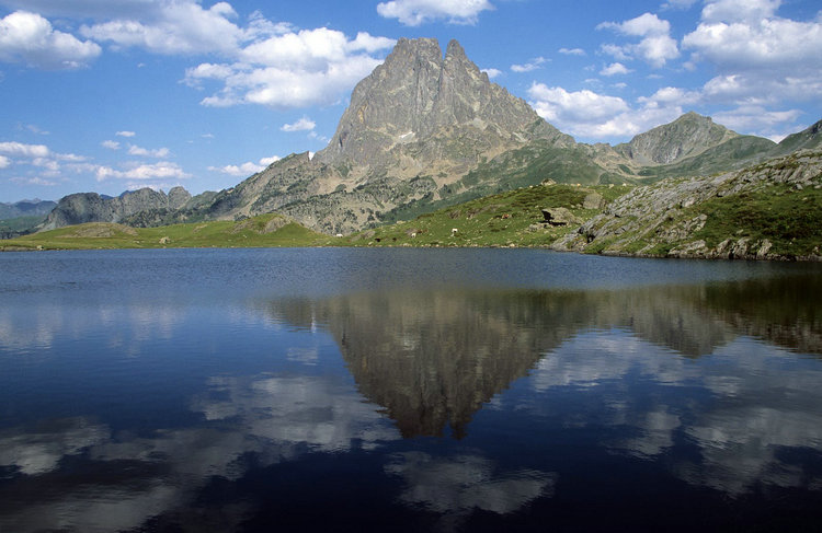 多參數水質分析儀 多參數水質分析儀