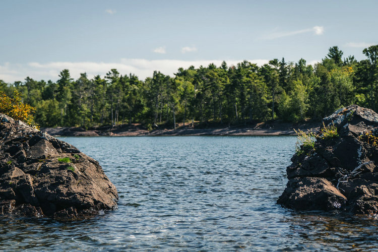 cod水質在線分析儀 cod水質在線分析儀