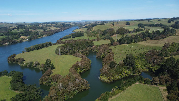 總氮快速測定儀 總氮快速測定儀